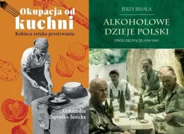 pakiet-2x-okupacja-od-kuchni-dwie-okupacje-alkoholowe-dzieje-polski
