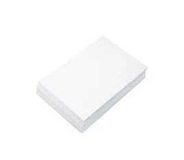 papier-przebitkowy-a-3-500-arkuszy