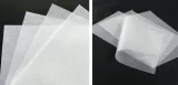 papier-przebitkowy-a-3-500-arkuszy-stan-nowy