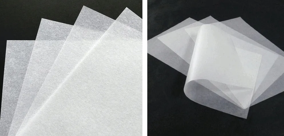 papier-przebitkowy-a-3-500-arkuszy