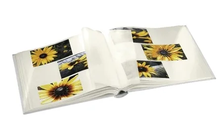 papier-przebitkowy-a-3-500-arkuszy-rodzaj-inny
