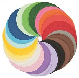 kolorowe-kolka-origami-2-cm-300-sztuk