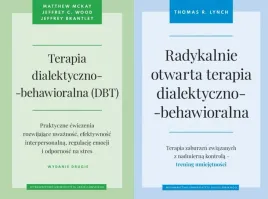 pakiet-2x-terapia-dialektyczno-behawioralna-dbt-radykalnie-otwarta