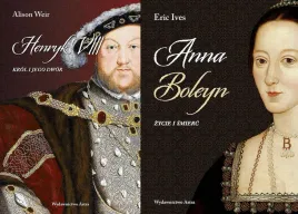 pakiet-2x-tudorowie-henryk-viii-anna-boleyn
