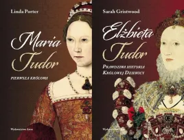 pakiet-2x-tudorowie-maria-tudor-elzbieta-i