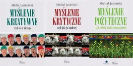 pakiet-3-x-myslenie-kreatywne-myslenie-krytyczne-myslenie-pozyteczne
