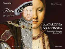 pakiet-2x-tudorowie-henryk-viii-katarzyna-aragonska