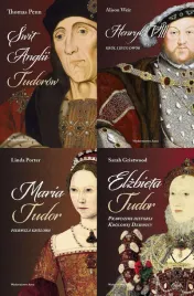 pakiet-4x-tudorowie-swit-tudorow-henryk-viii-maria-tudor-elzbieta-i