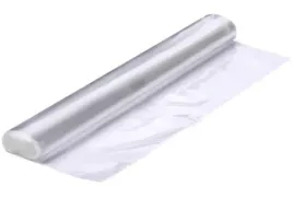 najmniejszy-celofan-50-x-35-cm-25-arkuszy