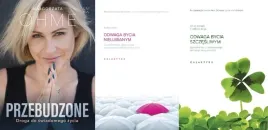 pakiet-3-x-przebudzone-odwaga-bycia-nielubianym-szczesliwym-ohme