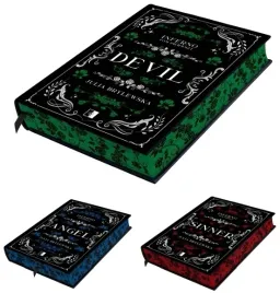 pakiet-3-x-inferno-tomy-1-3-ilustrowane-brzegi-julia-brylewska