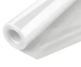 celofan-50-x-70-cm-25-arkuszy