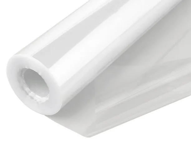 celofan-50-x-70-cm-25-arkuszy