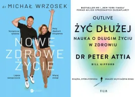 pakiet-2-x-nowe-zdrowe-zycie-zyc-dluzej-michal-wrzosek-peter-attia