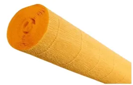 gruba-krepa-wloska-bibula-marszczona-180-g-zolta-ciemna-576