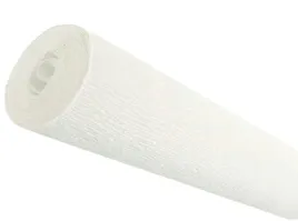 gruba-krepa-wloska-bibula-marszczona-180-g-kolor-bialy-nr-600