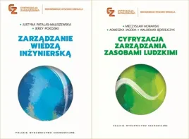 pakiet-2x-zarzadzanie-wiedza-inzynierska-cyfryzacja-zarzadzania-zasobami