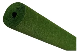 gruba-krepa-wloska-bibula-marszczona-180-g-zielen-butelkowa-591