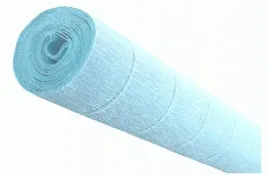 gruba-krepa-wloska-bibula-marszczona-180-g-niebieska-559