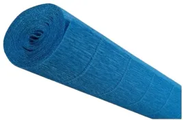 gruba-krepa-wloska-bibula-marszczona-180-g-niebieska-557