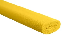 krepa-bibula-marszczona-wybierz-kolor