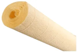 gruba-krepa-wloska-bibula-marszczona-180-g-kremowa-577