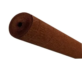 gruba-krepa-wloska-bibula-marszczona-180-g-brazowa-568