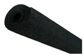 gruba-krepa-wloska-bibula-marszczona-180-g-czarna-602