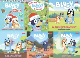 pakiet-6-x-bluey-hura-ida-swieta-gdzie-jest-w-swieta-okienka-bob