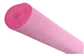 gruba-krepa-wloska-bibula-marszczona-180-g-rozowa-554