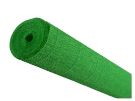 gruba-krepa-wloska-bibula-marszczona-180-g-zielona-563