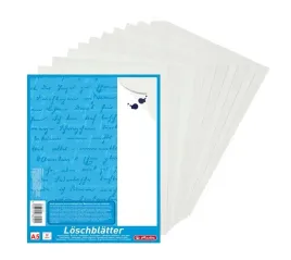 bibula-do-atramentu-kleksy-bojcie-sie