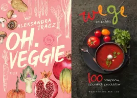 pakiet-2-x-oh-veggie-wege-po-polsku