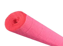 gruba-krepa-wloska-bibula-marszczona-180-g-rozowa-571