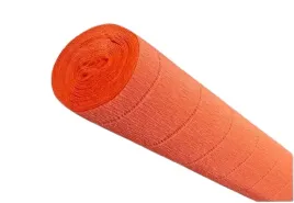 gruba-krepa-wloska-bibula-marszczona-180-g-pomaranczowa-581