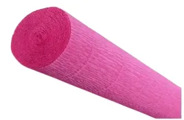 gruba-krepa-wloska-bibula-marszczona-180-g-rozowa-570