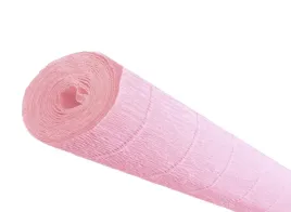 gruba-krepa-wloska-bibula-marszczona-180-g-rozowa-549