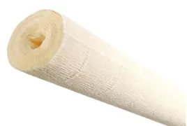 gruba-krepa-wloska-bibula-marszczona-180-g-ecrue-603