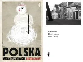 pakiet-2-x-polska-wedlug-ryszarda-kai-wieczny-poczatek-warmia-i-mazury