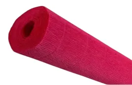 gruba-krepa-wloska-bibula-marszczona-180-g-czerwona-582