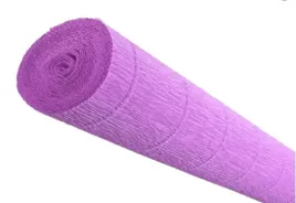 gruba-krepa-wloska-bibula-marszczona-180-g-fiolet-590