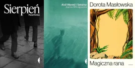 pakiet-3-x-sierpien-krol-warmii-i-saturna-magiczna-rana