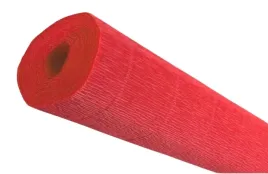 gruba-krepa-wloska-bibula-marszczona-180-g-czerwona-580