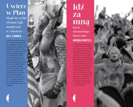 pakiet-2-x-uwierz-w-plan-qanon-idz-za-mna-jezyk-sekciarskiego-fanatyzmu