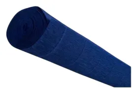 gruba-krepa-wloska-bibula-marszczona-180-g-ciemnoniebieska-555