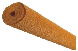 gruba-krepa-wloska-bibula-marszczona-180-g-brazowa-567