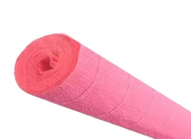 gruba-krepa-wloska-bibula-marszczona-180-g-tonacja-rozowa-583