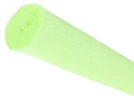 gruba-krepa-wloska-bibula-marszczona-180-g-limonka-558