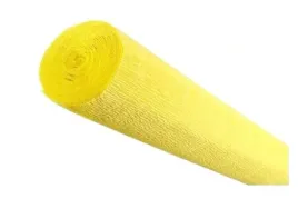 gruba-krepa-wloska-bibula-marszczona-180-g-zolta-575