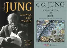 pakiet-2-x-czlowiek-i-jego-symbole-wspomnienia-sny-mysli-carl-g-jung